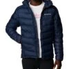 Columbia Labyrinth Loop™ Hooded Jacket -Columbia Shop 71PRnfDJdrL. AC SR736920
