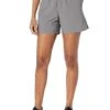 Columbia Sandy River™ Short 2 Columbia Sandy River™ Short -Columbia Shop 71PePlofphL. AC SR736920