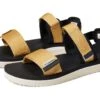 Columbia Via™ Sandal