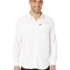 Columbia Silver Ridge 2.0 Long Sleeve Shirt -Columbia Shop 71QJ7ST7OL. AC SR736920