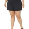 Columbia Plus Size PFG Tamiami™ Pull-On Shorts 2 Columbia Plus Size PFG Tamiami™ Pull-On Shorts -Columbia Shop 71QW5FYNbrL. AC SR736920