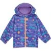 Columbia Kids Mini Pixel Grabber™ II Wind Jacket (Infant) -Columbia Shop 71QvnOyqZTL. AC SR736920