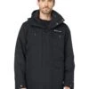Columbia Stuart Island™ Interchange Jacket -Columbia Shop 71R aiAhwrL. AC SR736920
