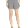Columbia Anytime Casual Shorts 1 Columbia Anytime Casual Shorts -Columbia Shop 71R1b2dUL. AC SR736920