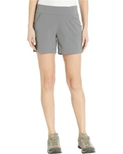 Columbia Anytime Casual Shorts