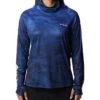 Columbia Super Tidal Tee™ Vent Hoodie -Columbia Shop 71RrS8ncj2L. AC SR736920