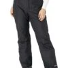 Columbia Plus Size Bugaboo™ Omni-Heat Pants -Columbia Shop 71S1C0e35BL. AC SR736920