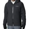 Columbia Centerport™ II Jacket