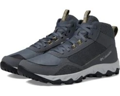 Columbia Flow™ Centre