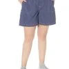 Columbia Plus Size Sandy River™ Cargo Short 1 Columbia Plus Size Sandy River™ Cargo Short -Columbia Shop 71TcaIrY56L. AC SR736920