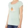 Columbia Women's Shady Grove Short Sleeve Tee, Moisture Wicking, Comfort Fit 2 Columbia Women's Shady Grove Short Sleeve Tee, Moisture Wicking, Comfort Fit -Columbia Shop 71Thd5hhjL. AC SR736920
