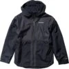 Columbia Kids Rainy Trails™ Fleece Lined Jacket (Little Kids/Big Kids) -Columbia Shop 71Tni05pgML. AC SR736920