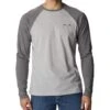 Columbia Thistletown Hills™ Raglan Tee -Columbia Shop 71UwsVx5OrL. AC SR736920