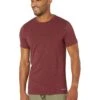 Columbia Performance Cotton Stretch Crew Tee 3-Pack -Columbia Shop 71V4eZT0 hL. AC SR736920