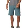 Columbia Silver Ridge™ Cargo Short 2 Columbia Silver Ridge™ Cargo Short -Columbia Shop 71VYszosG5L. AC SR736920