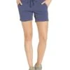 Columbia Anytime Outdoor™ Short 1 Columbia Anytime Outdoor™ Short -Columbia Shop 71VxSGSJH9L. AC SR736920