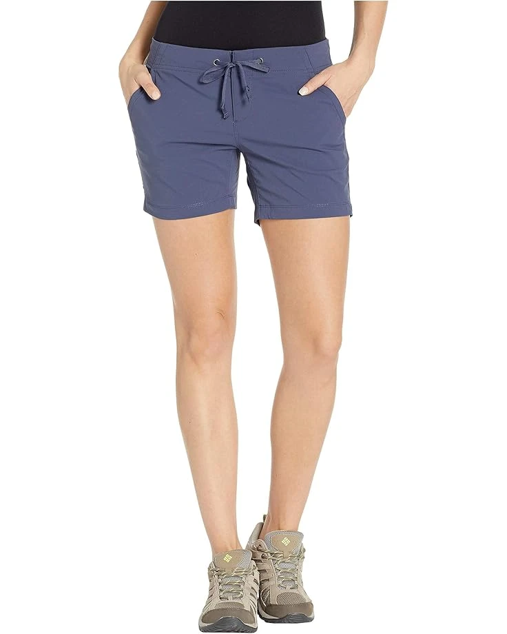 Columbia Anytime Outdoor™ Short 3 Columbia Anytime Outdoor™ Short