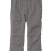 Columbia Kids Silver Ridge™ Pull-On Pants (Toddler) 2 Columbia Kids Silver Ridge™ Pull-On Pants (Toddler) -Columbia Shop 71WOcoqwQmL. AC SR736920