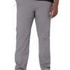Columbia Big & Tall Flex ROC Pant -Columbia Shop 71WQGVpGL. AC SR736920