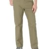 Columbia Flex ROC™ Pants -Columbia Shop 71X2bGWjOTL. AC SR736920