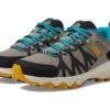 Columbia Peakfreak™ II Outdry™ -Columbia Shop 71XLe9GKRXL. AC SR920736
