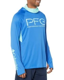 Columbia Terminal Tackle™ Vent Hoodie