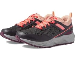 Columbia Plateau™ Waterproof