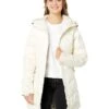 Columbia Lay D Down II Mid™ Jacket -Columbia Shop 71ZoizvyzJL. AC SR736920
