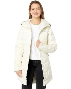 Columbia Lay D Down II Mid™ Jacket