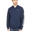 Columbia Columbia™ Logo Fleece Full Zip -Columbia Shop 71ZvT0xuOqL. AC SR736920