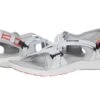 Columbia Columbia™ Sandal -Columbia Shop 71aK2EVX6TL. AC SR920736