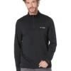 Columbia Tech Trail™ 1/4 Zip -Columbia Shop 71aL1nBapsL. AC SR736920