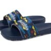 Columbia Kids Hood River™ Slide (Little Kid/Big Kid) 2 Columbia Kids Hood River™ Slide (Little Kid/Big Kid) -Columbia Shop 71be9mVJzCL. AC SR920736