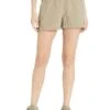 Columbia Sandy River™ 3" Shorts 2 Columbia Sandy River™ 3" Shorts -Columbia Shop 71dlSEFyR6L. AC SR736920