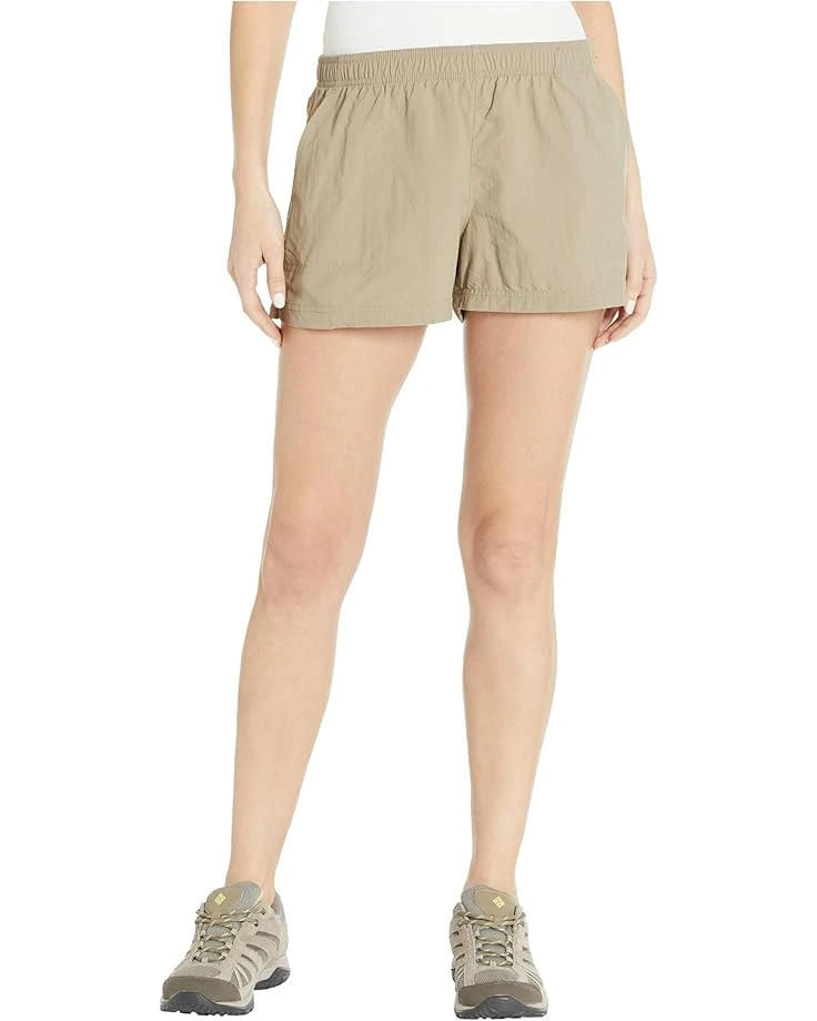 Columbia Sandy River™ 3" Shorts 3 Columbia Sandy River™ 3" Shorts
