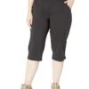 Columbia Plus Size Anytime Casual™ Capris -Columbia Shop 71g4xB65rJL. AC SR736920