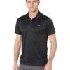 Columbia Hike™ Polo 1 Columbia Hike™ Polo -Columbia Shop 71gxgJZl5nL. AC SR736920