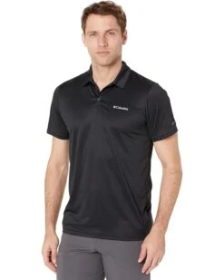 Columbia Hike™ Polo