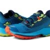 Columbia Montrail™ Trinity AG™ -Columbia Shop 71h3EOmE59L. AC SR920736
