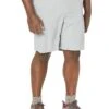 Columbia Big & Tall Silver Ridge Cargo Short (42-54) 1 Columbia Big & Tall Silver Ridge Cargo Short (42-54) -Columbia Shop 71hEEiAcrEL. AC SR736920