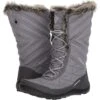 Columbia Minx Mid III 2 Columbia Minx Mid III -Columbia Shop 71hLO4gSRjL. AC SR920736