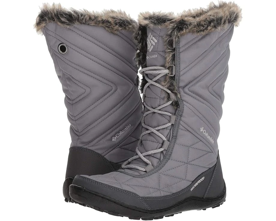 Columbia Minx Mid III 3 Columbia Minx Mid III