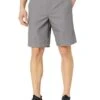 Columbia Bonehead II Shorts