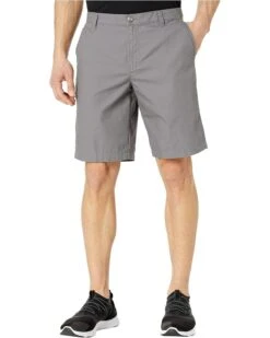 Columbia Bonehead II Shorts