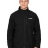 Columbia Big And Tall Ascender™ Softshell Jacket -Columbia Shop 71hq2G1HpTL. AC SR736920