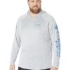 Columbia Big & Tall Terminal Tackle Hoodie -Columbia Shop 71iPGEtEJL. AC SR736920