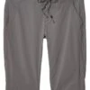 Columbia Anytime Outdoor™ Long Short 2 Columbia Anytime Outdoor™ Long Short -Columbia Shop 71im3A14SJL. AC SR736920