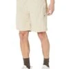 Columbia Palmerston Peak™ Short 2 Columbia Palmerston Peak™ Short -Columbia Shop 71jLdFdRLpL. AC SR736920