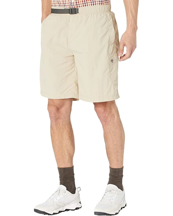 Columbia Palmerston Peak™ Short 3 Columbia Palmerston Peak™ Short