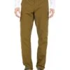 Columbia Silver Ridge™ Cargo Pant 2 Columbia Silver Ridge™ Cargo Pant -Columbia Shop 71kXlKszdAL. AC SR736920